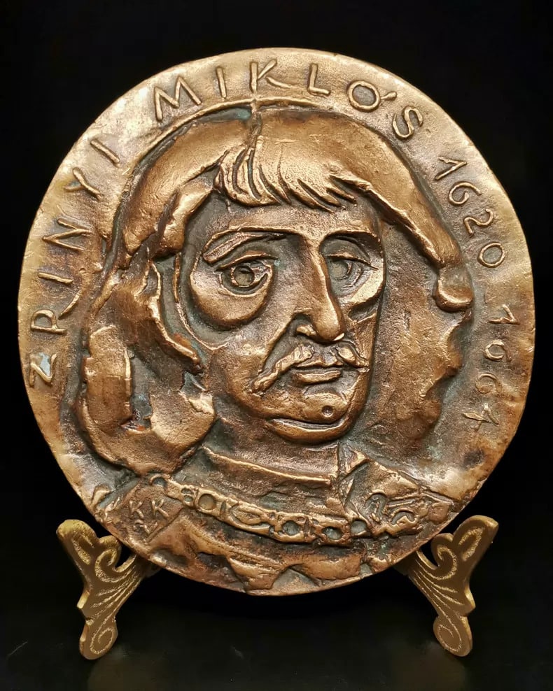 A fine European craft European antique copper engraving print: Exquisite European crafts European antique copper engraving prints Size:D:13cm W:0.644kg (The Dimensions Of All Batches Are Manually Measured.If You Need More Detailed Information, Please Contact Our 
