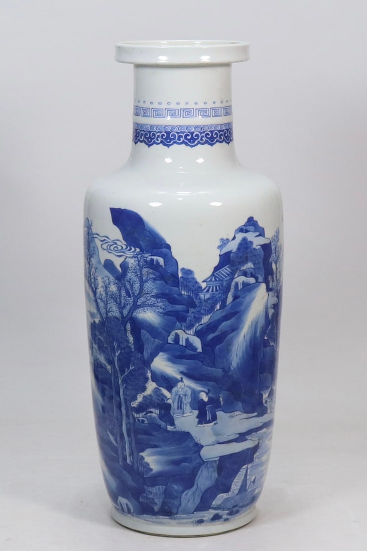 A piece of Song Dynasty official kiln moon white glaze begonia wash: The official kiln of the Song Dynasty washed the moon white glazed begonia Size: W: 14.5 cm; H: 5.8 cm (The Dimensions Of All Batches Are Manually Measured.If You Need More Detailed Information, Pleas
