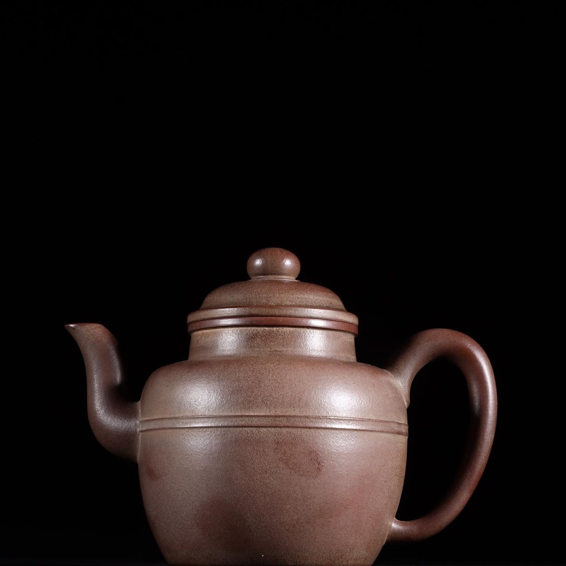 A piece of poetry of the Qing Dynasty, Zhou Pan, purple clay pot, Mansheng eighteen styles,: Qing Dynasty's poetry and writing, Zhou Pan, purple clay pot, Mansheng eighteen styles, knowledge of Amanda room, Chen Mansheng, Yang Pengnian Size: L: 7 x W: 16.8 cm (The Dimensions Of All Batches Ar