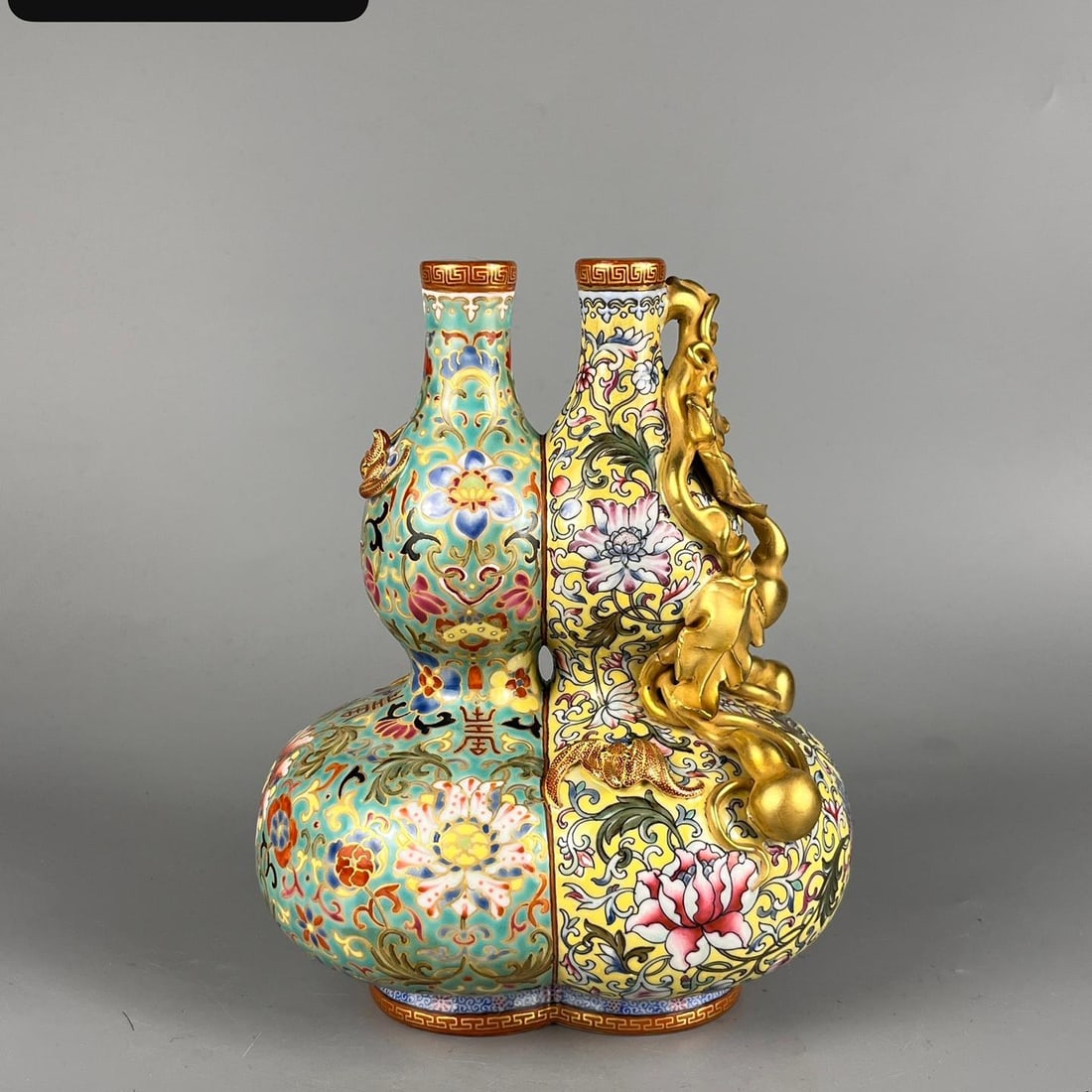 A Qing Dynasty Daoguang year system is immediately sealed as a marquis: The annual system of the Qing Dynasty Daoguang year system was immediately sealed as a marquis Size: W: 8 cm; H: 3.8 cm (The Dimensions Of All Batches Are Manually Measured.If You Need More Detailed I