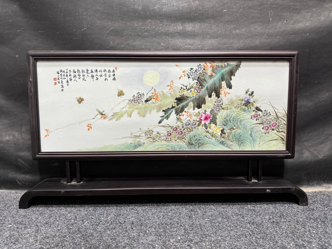 A piece of old Hetian jade from the Han Dynasty's Zhenpin Warring Period: The Han Dynasty's Zhenpin War period old Hetian jade Size: L: 23.5 cm; W: 20 cm; H: 31 cm; Weight: 3.27 kg (The Dimensions Of All Batches Are Manually Measured.If You Need More Detailed Information, P