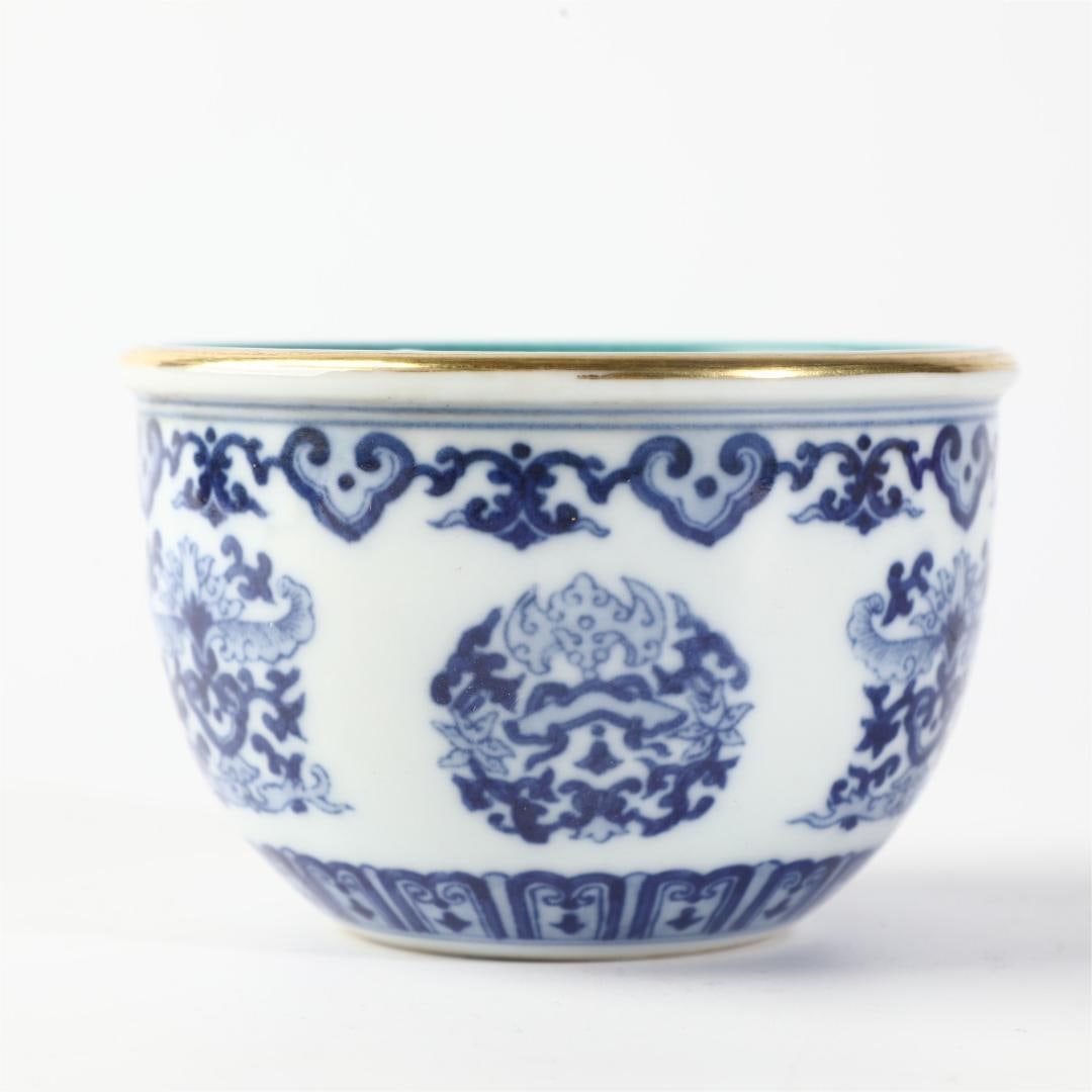 A Qing Dynasty Tianhuang Qianlong Emperor seal: The Qing Dynasty's Tianhuang Qianlong Emperor Bao Xi Size:H:8cm W:10cm W:1.476kg (The Dimensions Of All Batches Are Manually Measured.If You Need More Detailed Information, Please Contact Our