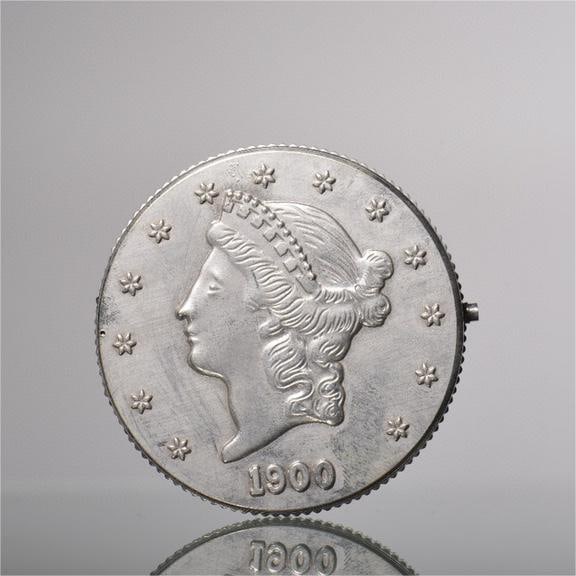 A fine 20th century cupronickel silver-plated queen like a hunting pocket watch: Exquisite 20th century cupronickel silver-plated queen hunting pocket watch Size:D:5.8cm (The Dimensions Of All Batches Are Manually Measured.If You Need More Detailed Information, Please Contact Our 