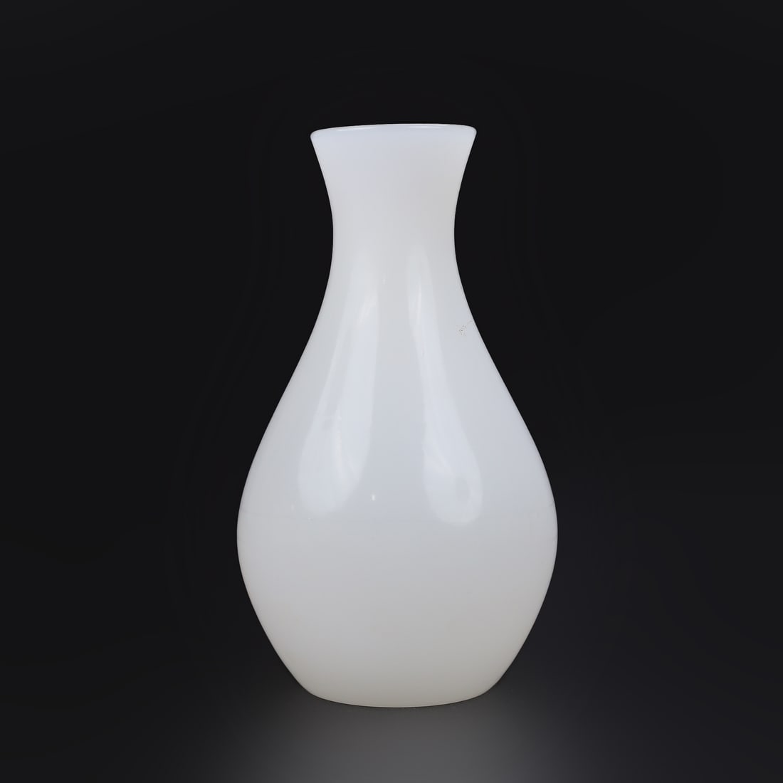 A beautiful glass wine dispenser for wine bottles: Exquisite glass wine dispenser for wine bottles Size: H: 14cm W: 8cm W: 0.24 kg Size: H: 14cm W: 8cm W: 0.24 kg (The Dimensions Of All Batches Are Manually Measured.If You Need More Detailed Informati