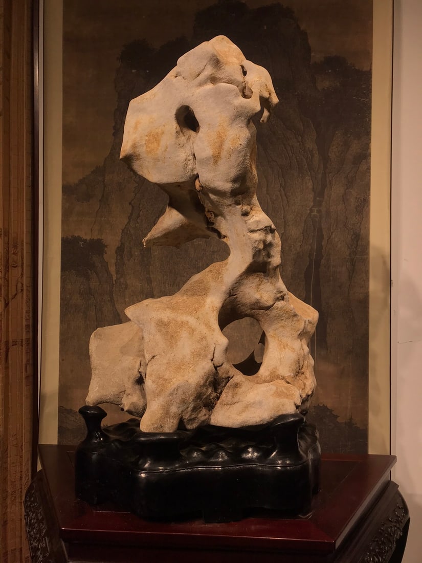 A beautiful elegant stone - 2