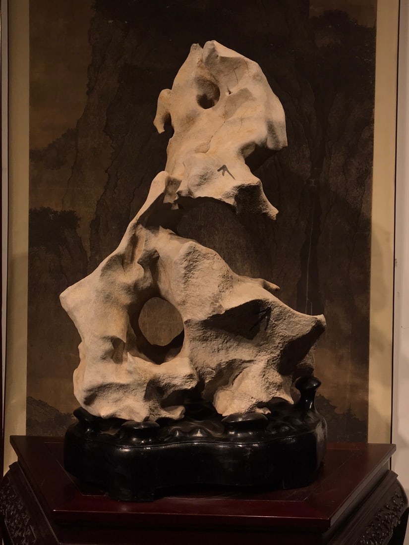 A beautiful elegant stone - 4