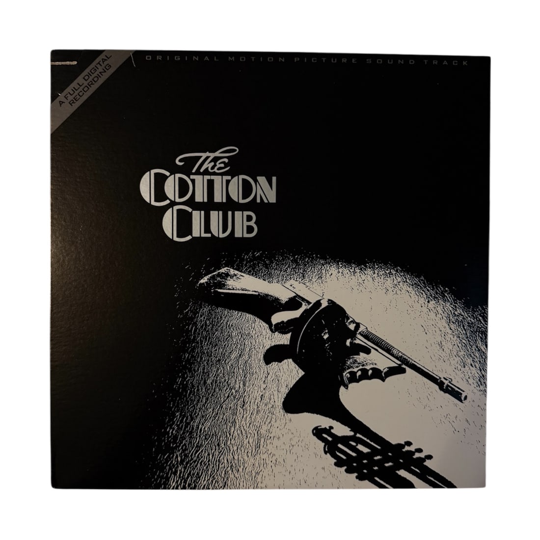 Soundtrack Bundle #2 - 4