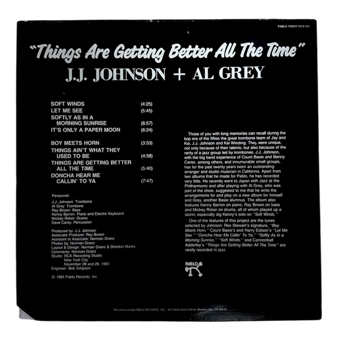 Music Discovery Bundle #2 - 13