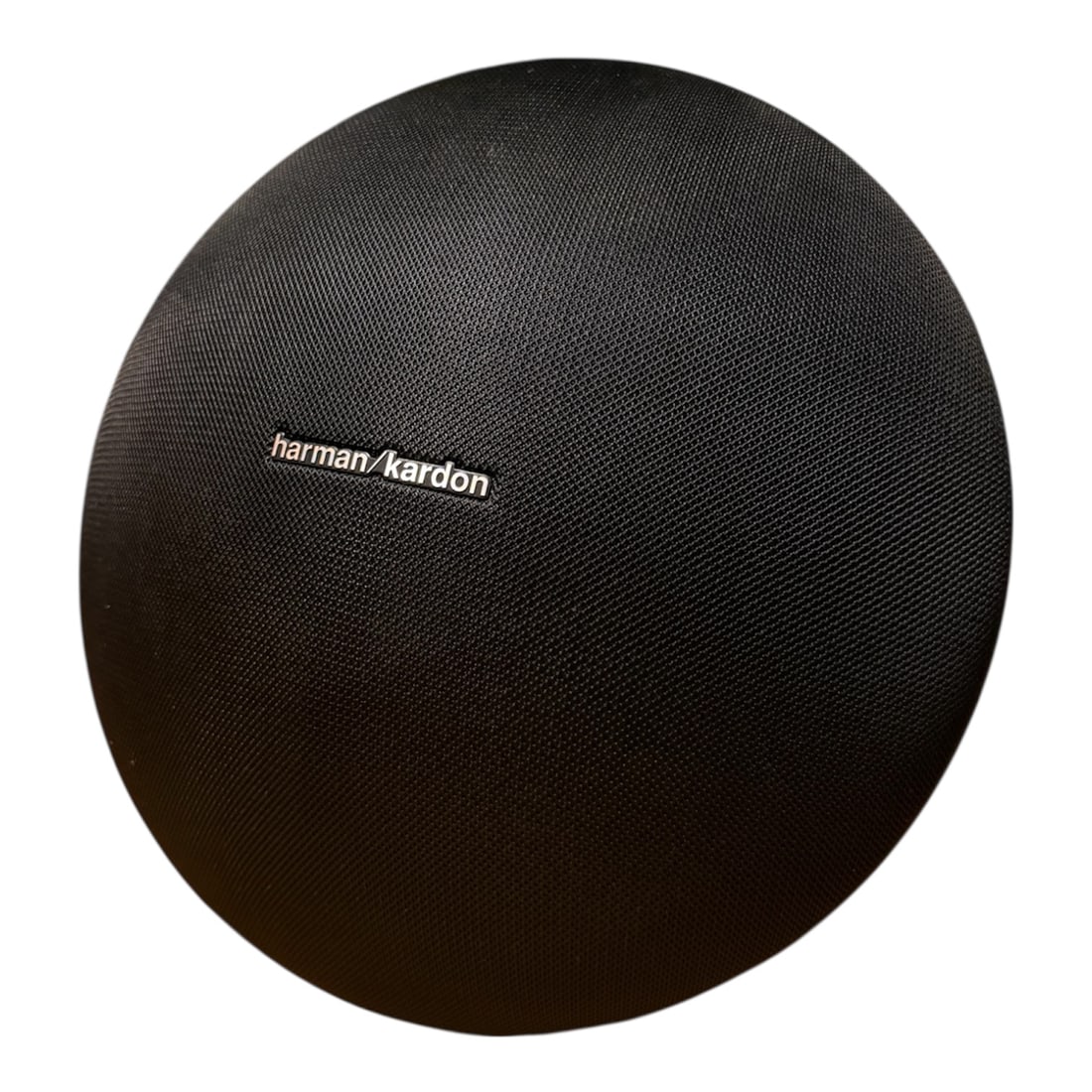 Harman/Kardon Onyx Studio 3 (1 of 4)