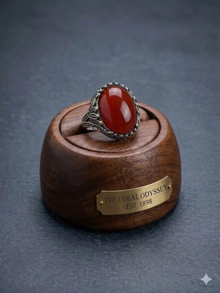 Handmade Natural Stone Gemstone Rings With Copper & Silver, Stone Size 12*16mm, Vin-New-Rin53: Handmade Natural Stone Gemstone Rings With Copper & Silver, Stone Size 12*16mm, Vin-New-Rin53