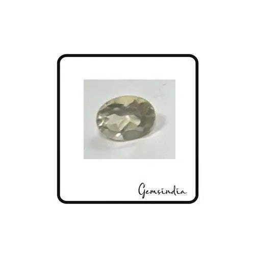 AAA+ Quality 3.4 carat Natural Yellow Quartz promotional giveaways, Gem92: AAA+ Quality 3.4 carat Natural Yellow Quartz promotional giveaways ABC Rugs, Kilims & Jewelry provides internationally certified pieces, including certifications from IGI, GRA, GIA, GOGTL, NGTC, I