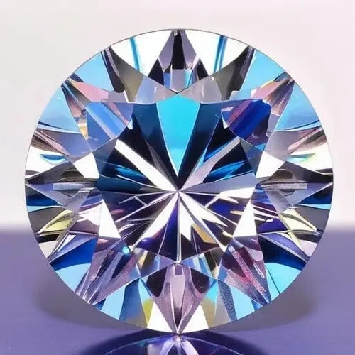 AAA+ Quality CERTIFIED 5.05 Ct Natural Diamond D Grade ROUND LOOSE VVS1/11.5 mm, Gem140: AAA+ Quality CERTIFIED 5.05 Ct Natural Diamond D Grade ROUND LOOSE VVS1/11.5 mm ABC Rugs, Kilims & Jewelry provides internationally certified pieces, including certifications from IGI, GRA, GIA, G