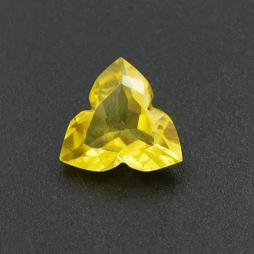 AAA+ Quality 9.40 Ct Natural Yellow Sapphire Fancy Cut CERTIFIED Loose Gemstone, Gem168: AAA+ Quality 9.40 Ct Natural Yellow Sapphire Fancy Cut CERTIFIED Loose Gemstone ABC Rugs, Kilims & Jewelry provides internationally certified pieces, including certifications from IGI, GRA, GIA, G