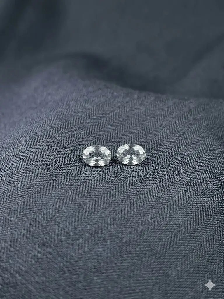 AAA+ Certified Quality Natural Aquamarine, Oval Shaped, lite Blue Colored, Weight 0.29Ct.,Dimensions: ABC Rugs, Kilims & Jewelry provides internationally certified pieces, including certifications from IGI, GRA, GIA, GOGTL, NGTC, IGL, GIL, SHIV and other trusted institutions from manufacturers.