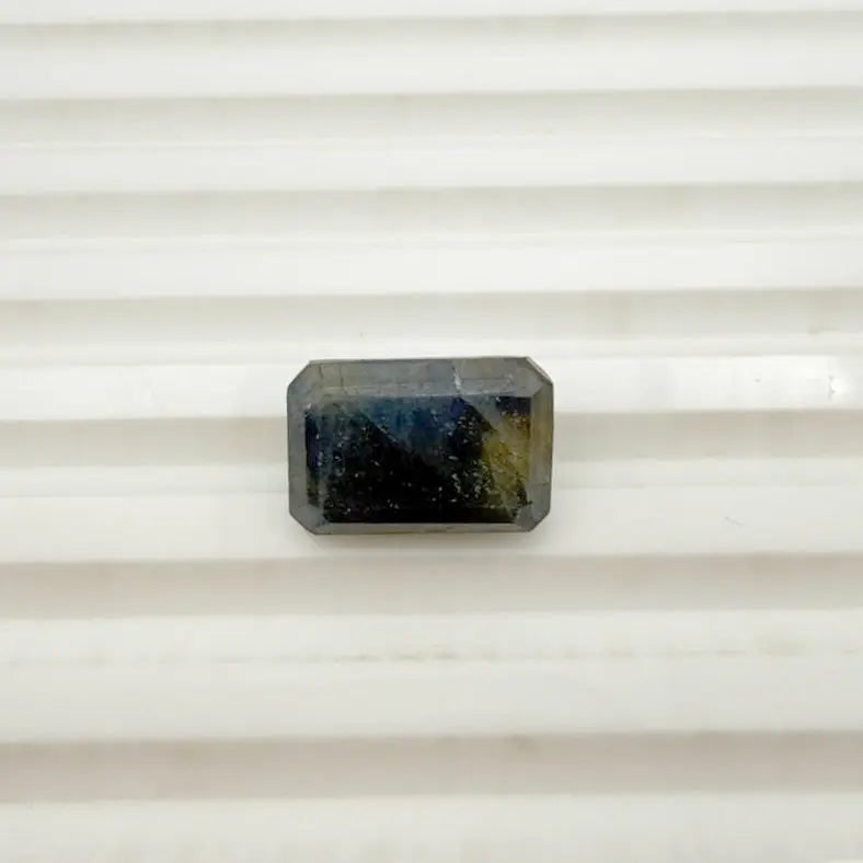 AA+ QUALITY SQUARE MIXED NATURAL BLUE SAPPHIRE, BLUE COLORED, INDIAN GEMSTONE, WEIGHT 11.4 CTS: AA+ QUALITY SQUARE MIXED NATURAL BLUE SAPPHIRE, BLUE COLORED, INDIAN GEMSTONE, WEIGHT 11.4 CTS