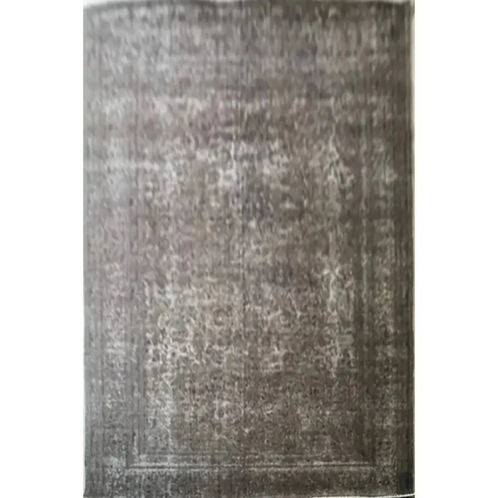 One Of The Kind Hand Knotted Persian Rug 12'0" x 9'8" R16385: Hand-knotted and meticulously crafted by Persian artisans, this stunning Persian Hand Knotted Area Rug will invite quality and beauty into your home, office, or outdoor space. ABC Rugs Kilims takes pr