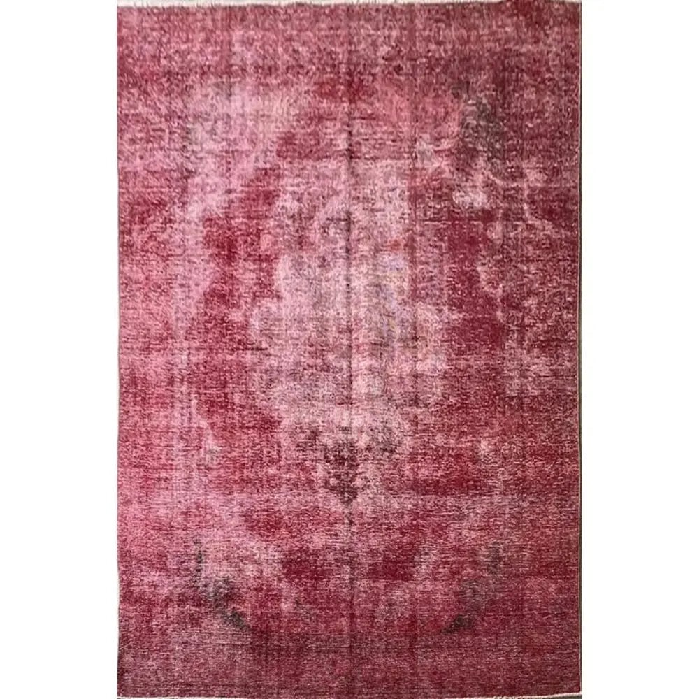 One Of The Kind Hand Knotted Persian Rug 10'10" x 7'10": ? One-Of-A-Kind Royal Persian Hand-Knotted Area RugA Majestic Masterpiece of Enduring Quality and Heritage (10'10" x 7'10") Product Details: Product: Authentic Persian Hand-Knotted Area Rug (Roo
