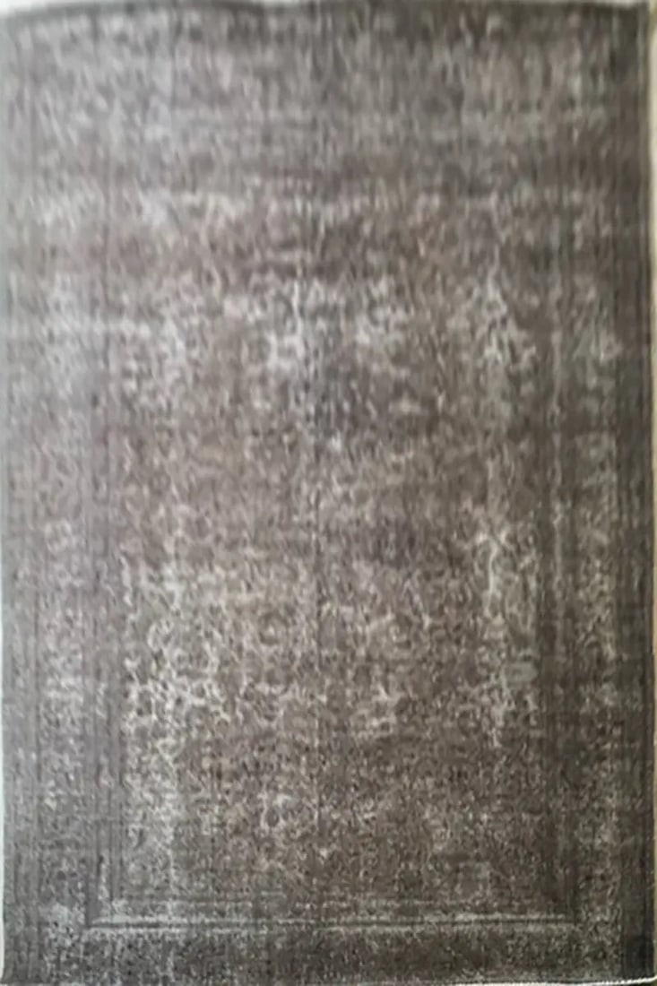One Of The Kind Hand Knotted Persian Rug 12'0" x 9'8" R16385: ? One-Of-A-Kind Royal Persian Hand-Knotted Area Rug (R16385)A Majestic Masterpiece of Enduring Quality and Heritage (12'0" x 9'8") Product Details: Product: Authentic Persian Hand-Knotted Area Rug