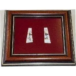 Persian Miniature Watercolor Painting Fine Art Handmade Home Wall Art Decoration 7" X 11" Abczag-78