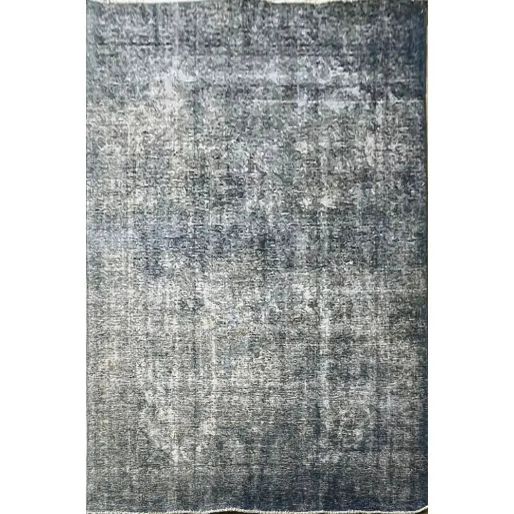 One Of The Kind Hand Knotted Persian Rug 10'10" x 7'6": ? One-Of-A-Kind Royal Persian Hand-Knotted Area RugA Majestic Masterpiece of Enduring Quality and Heritage (10'10" x 7'6")DetailDescription