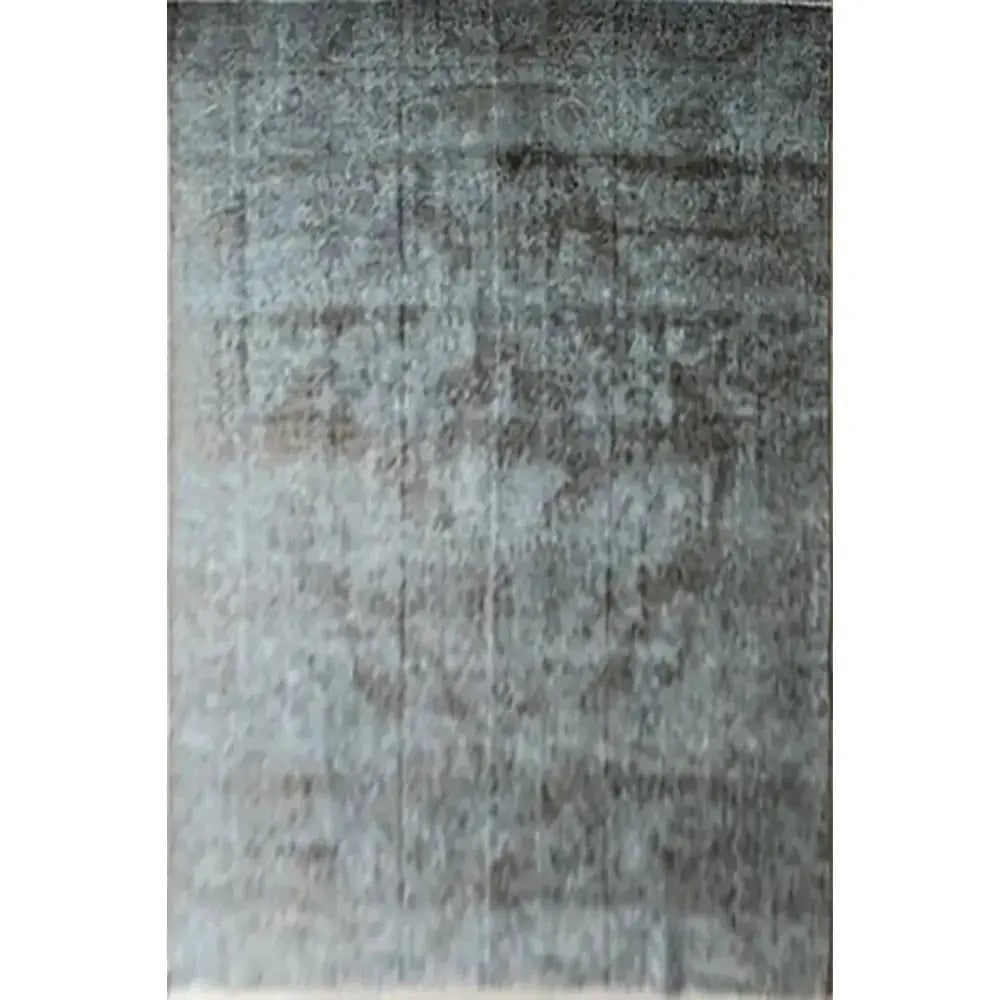 One Of The Kind Hand Knotted Persian Rug 11'9" x 9'10" R17554: Hand-knotted and meticulously crafted by Persian artisans, this stunning Persian Hand Knotted Area Rug will invite quality and beauty into your home, office, or outdoor space. ABC Rugs Kilims takes pr