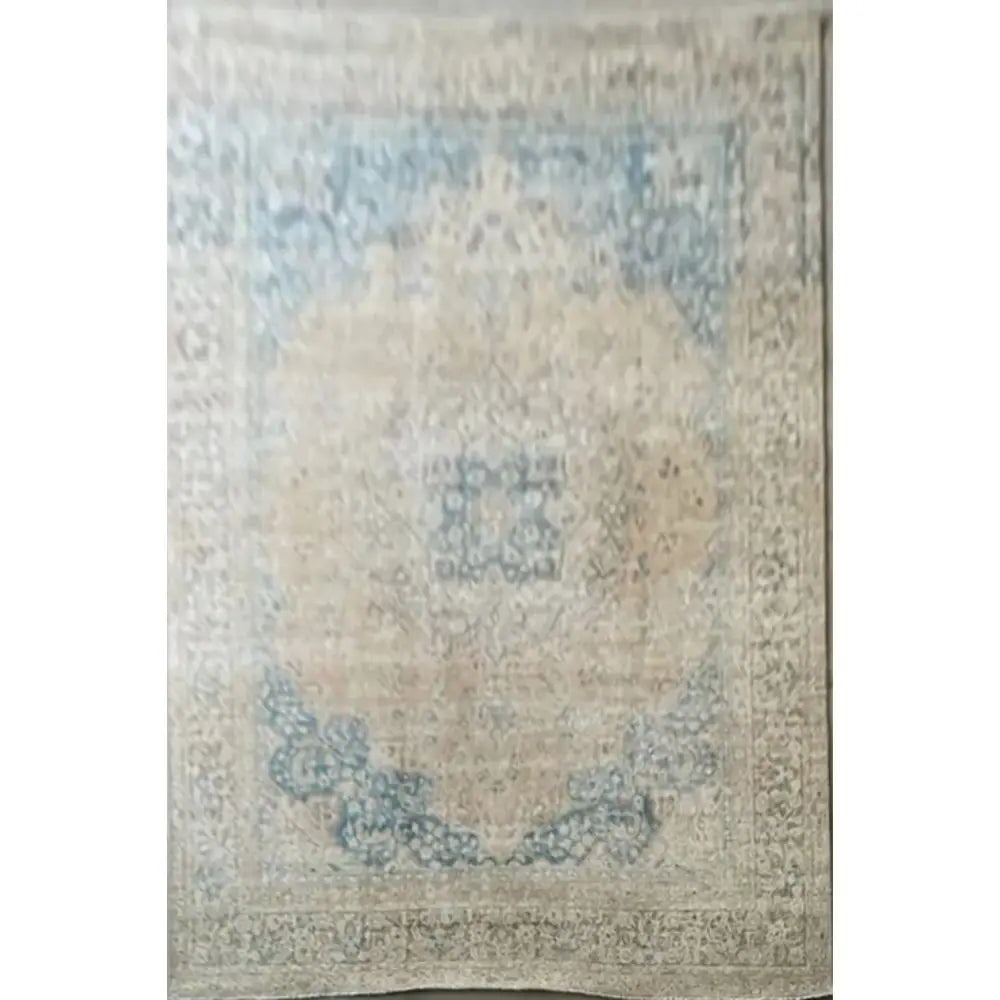 One Of The Kind Hand Knotted Persian Rug 11'10" x 9'3" R15438: ? One-Of-A-Kind Royal Persian Hand-Knotted Area Rug (R15438)A Majestic Masterpiece of Enduring Quality and Heritage (11'10" x 9'3") Product Details: Product: Authentic Persian Hand-Knotted Area Rug</