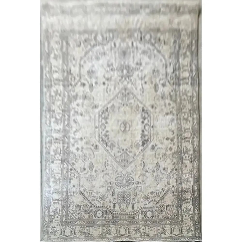 One Of The Kind Hand Knotted Persian Rug 10'8" x 7'8" R15465: ? One-Of-A-Kind Royal Persian Hand-Knotted Area Rug (R15465)A Majestic Masterpiece of Enduring Quality and Heritage (10'8" x 7'8") Product Details: Product: Authentic Persian Hand-Knotted Area Rug