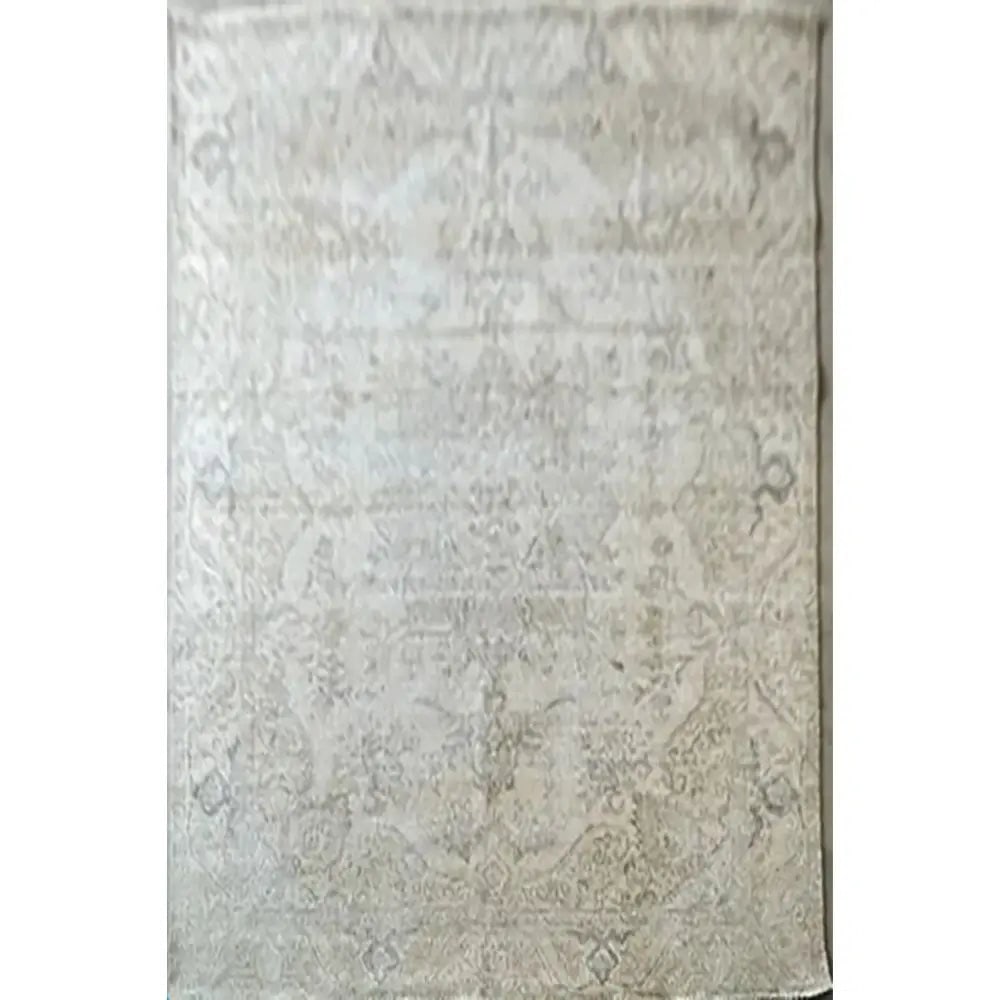 One Of The Kind Hand Knotted Persian Rug 11'7" x 9'6" R15419: ? One-Of-A-Kind Royal Persian Hand-Knotted Area Rug (R15419)A Majestic Masterpiece of Enduring Quality and Heritage (11'7" x 9'6") Product Details: Product: Authentic Persian Hand-Knotted Area Rug