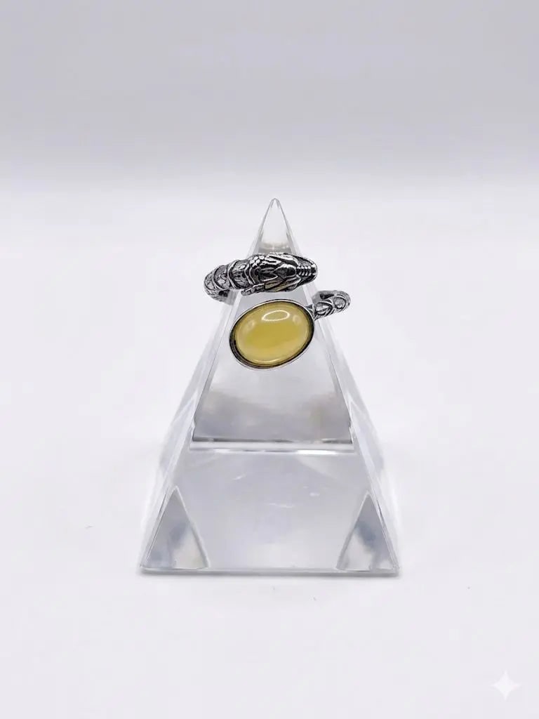 Handmade Stone Gemstone Rings With Copper & Silver, Stone Size 8*10mm, Vin-New-Rin14: Registered GIA Client for Natural Diamonds & Gemstones in the USA. Certificates of Authenticity for Our Hand-Knotted Rugs & Kilims. Please call 818-377-1210 for availability. Lifetime Exchange Warrant