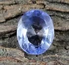 Exceptional Quality 2.15 Carat Oval Blue Sapphire Gemstone Certified T13523 Engagement Gift, Gem6: ABC Rugs, Kilims & Jewelry offers internationally certified and verified pieces, with documentation provided by trusted gemological institutions, manufacturers, and industry professionals. At ABC 