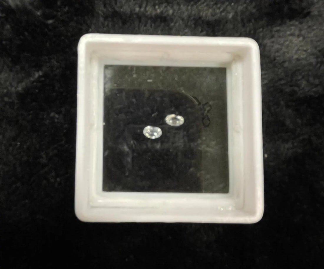 Exceptional Quality 2 Pieces, Aquamarine Oval Shaped Gemstone, Weight: 0.29 ct, Size 3x5, Gem18: ABC Rugs, Kilims & Jewelry offers internationally certified and verified pieces, with documentation provided by trusted gemological institutions, manufacturers, and industry professionals. At ABC 