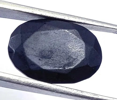 Exceptional Quality IGL Certified 14.00 Ct Blue Sapphire Gemstone Oval Cut Loose Stone 5DNY, Gem114: ABC Rugs, Kilims & Jewelry offers internationally certified and verified pieces, with documentation provided by trusted gemological institutions, manufacturers, and industry professionals. At ABC 