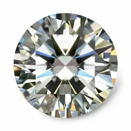 Exceptional Quality 7.00 Ct Diamond CERTIFIED D Grade ROUND LOOSE VVS1/13 mm, Gem190: ABC Rugs, Kilims & Jewelry offers internationally certified and verified pieces, with documentation provided by trusted gemological institutions, manufacturers, and industry professionals. At ABC 