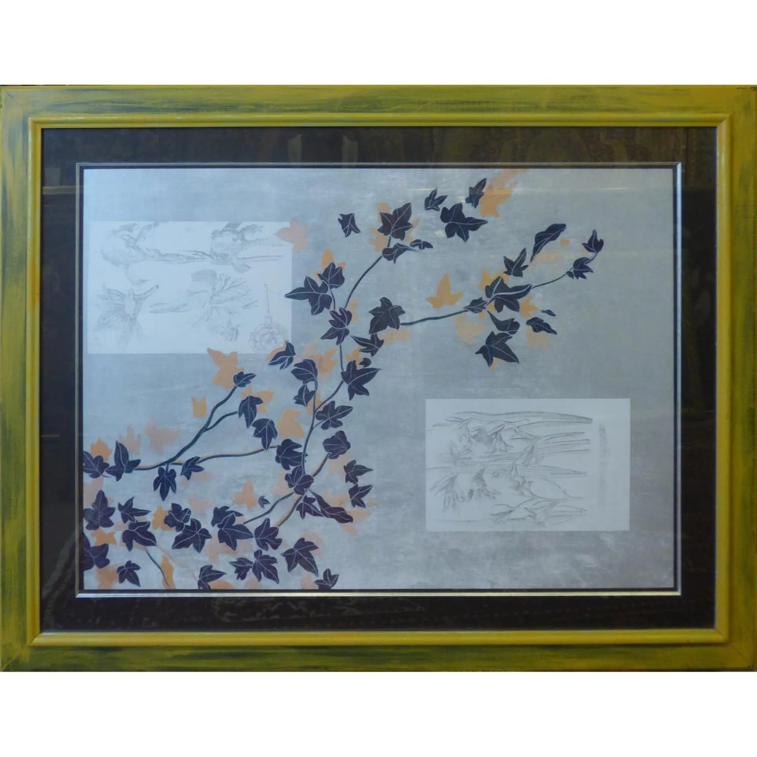 Spanish Watercolor Painting Fine Art Handmade Home Wall Art Decoration 60" X 47" Abcp-269: ABCP-269 Spanish Watercolor Painting Fine Art Handmade Home Wall Art Decoration. We only professionally do hand-paint Persian Miniature Watercolor Painting Fine Art Handmade can manage all kinds of st