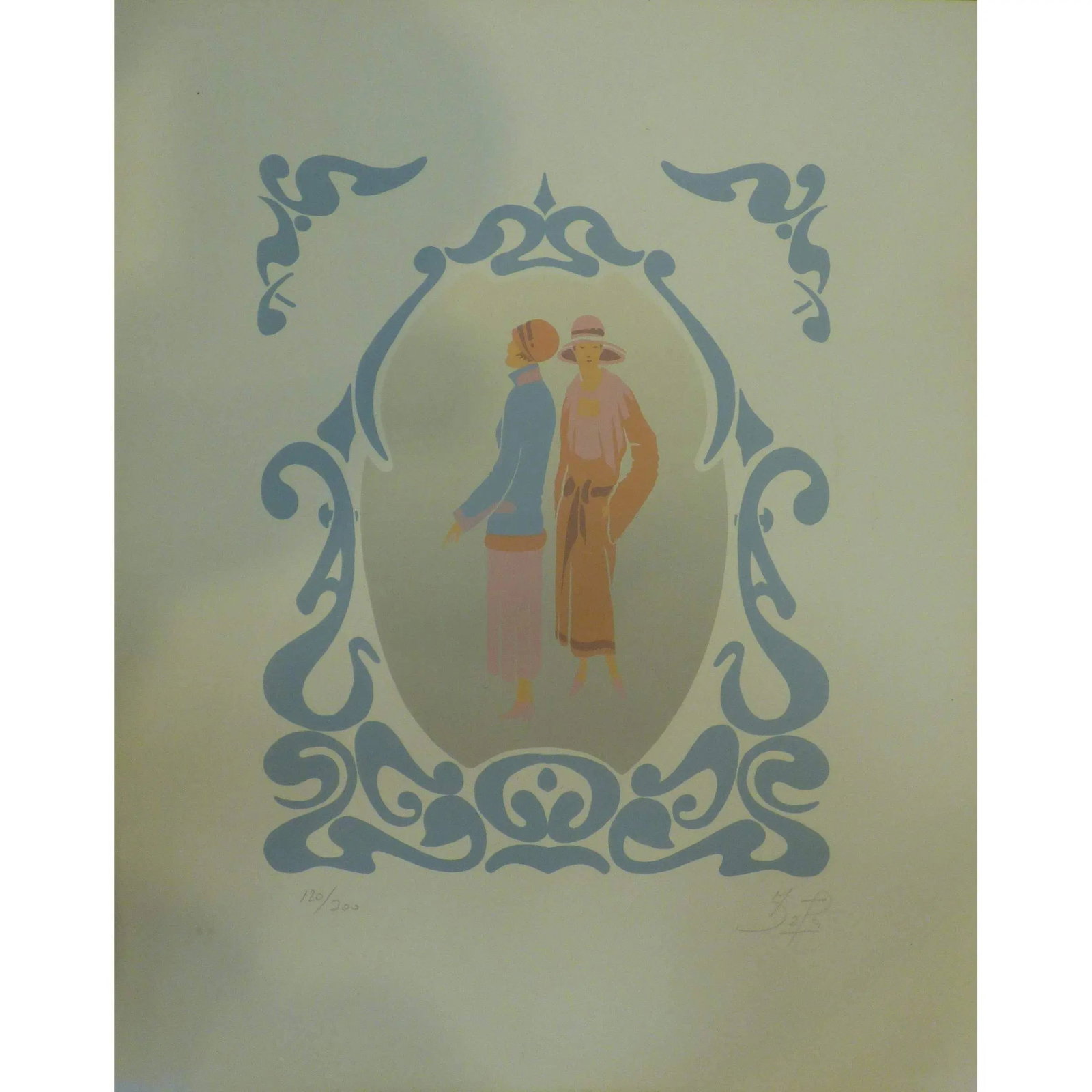 Spanish Original Hand Print Canvas Ready To Hang For Home Wall Art Decoration 13" X 14" Abcp-258: ABCP-258 Spanish Original Hand Print Canvas Ready to Hang for Home Wall Art Decoration. We only professionally do hand-paint canvas Hand Print , can manage all kinds of style, like portrait, landscape