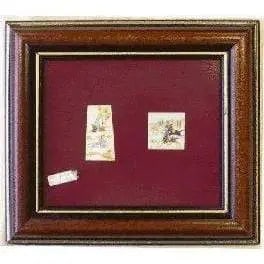 Persian Miniature Watercolor Painting Fine Art Handmade Home Wall Art Decoration 9" X 11" Abczag-82: ABCZAG-82 Persian Miniature Watercolor Painting Fine Art Handmade Home Wall Art Decoration. We only professionally do hand-paint Persian Miniature Watercolor Painting Fine Art Handmade can manage all 