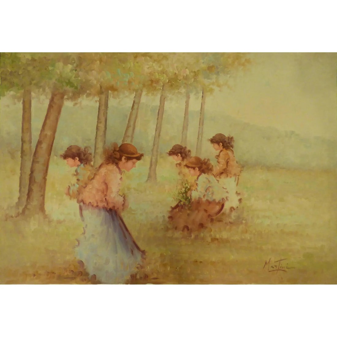 Painting Canvas Wall Art French Oil Painting MAbctilli Ready To Hang For Home Wall Art Decoration: ABCABCP-207 Painting Canvas Wall Art French Oil Painting MABCtilli Ready to Hang for Home Wall Art Decoration. We only professionally do hand-paint canvas oil painting, can manage all kinds of style, 
