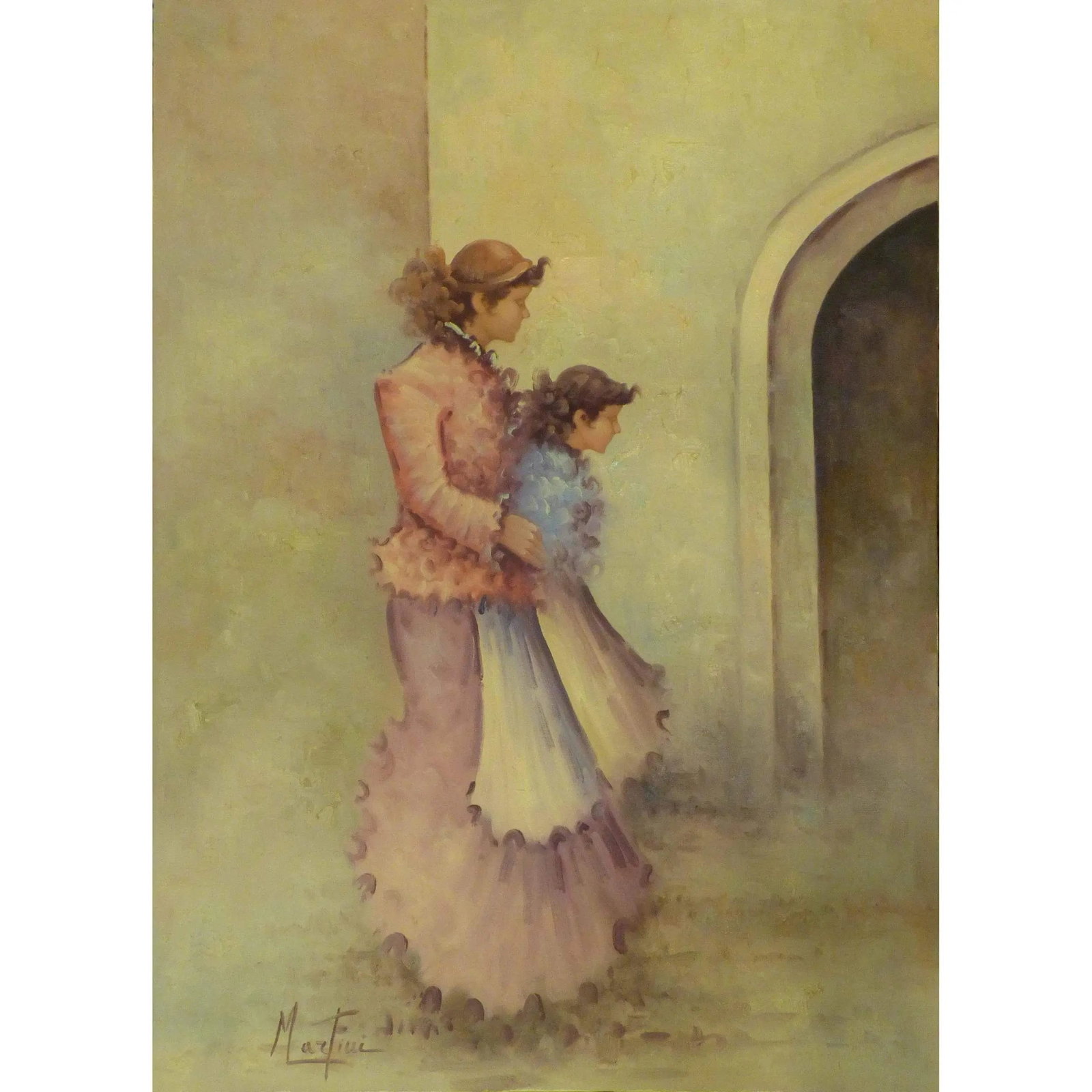 Painting Canvas Wall Art French Oil Painting MAbctilli Ready To Hang For Home Wall Art Decoration: ABCABCP-212 Painting Canvas Wall Art French Oil Painting MABCtilli Ready to Hang for Home Wall Art Decoration. We only professionally do hand-paint canvas oil painting, can manage all kinds of style, 