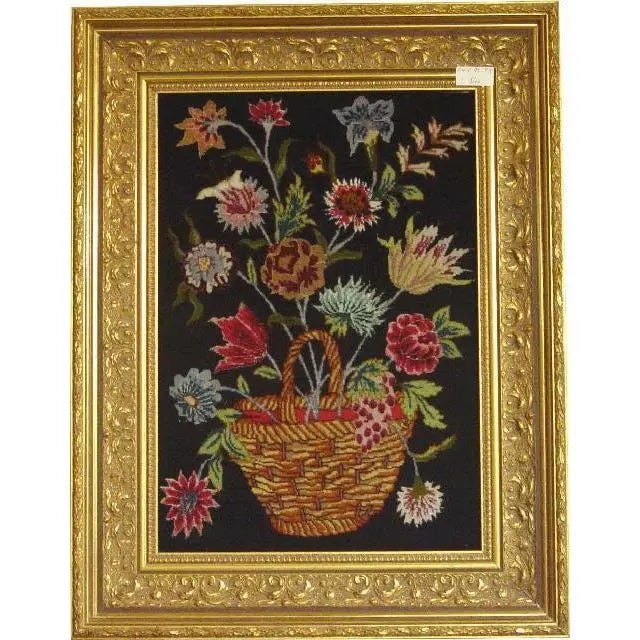 Framed Persian Rug Hand-Knotted Patterned Made With Wool And Cotton 50" X 70"' Abcp-9: ABCP-9 Framed Persian Rug Hand-Knotted Patterned Made with Wool and Cotton. This handmade ottoman kilim from ABC rugs is a modern rectangular Framed Persian Rug with products from ABC rugs. An ideal p