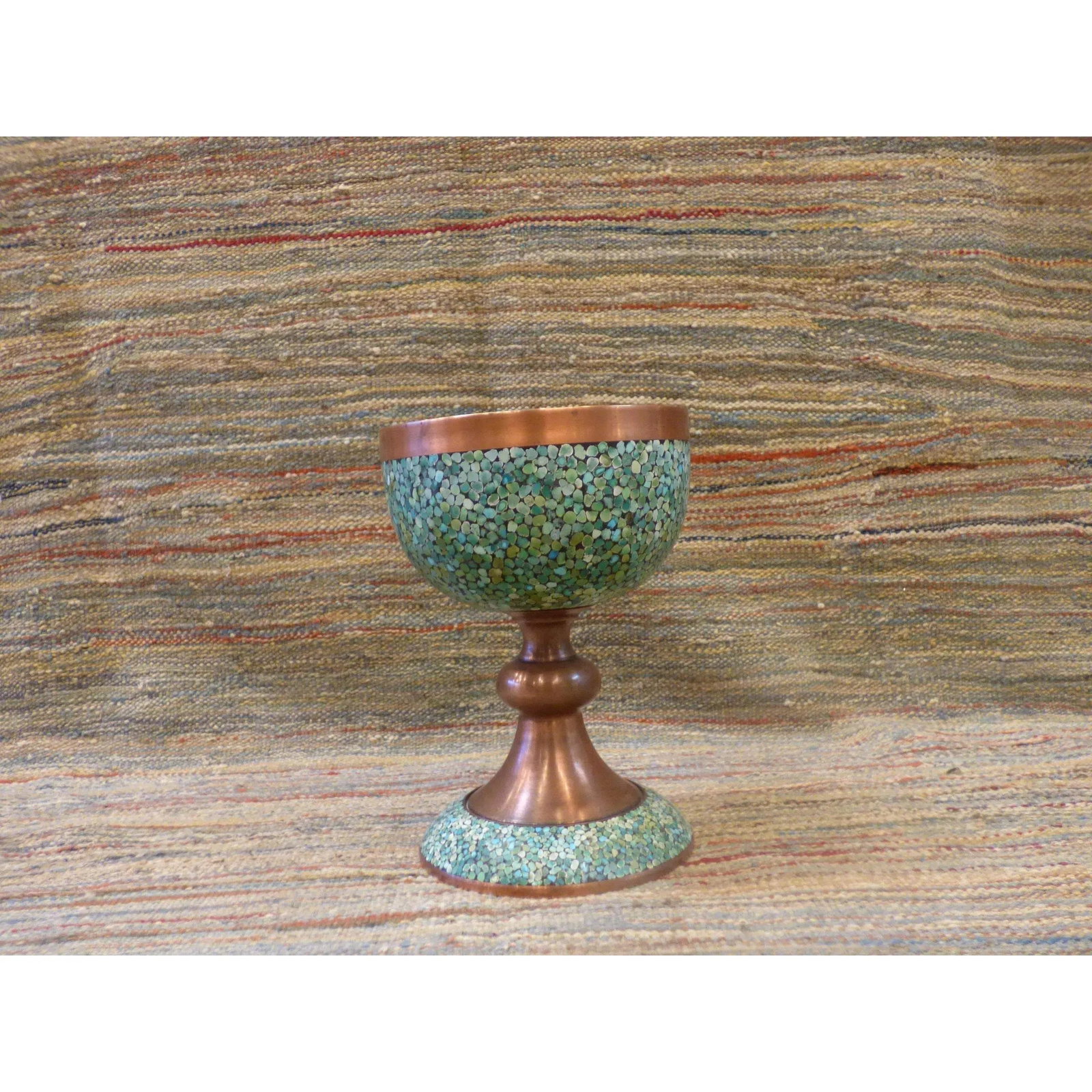 Authentic Art Antique Persian Engraved Brass Vase Ghalamzani 8" X 11" Abcca0103: ABCCA0103 Authentic Art Antique Persian Engraved Brass Vase Ghalamzani. ABC Rugs Kilims is a professional home decors manufacturer. The high-quality Authentic art multicolored and longevity and also b