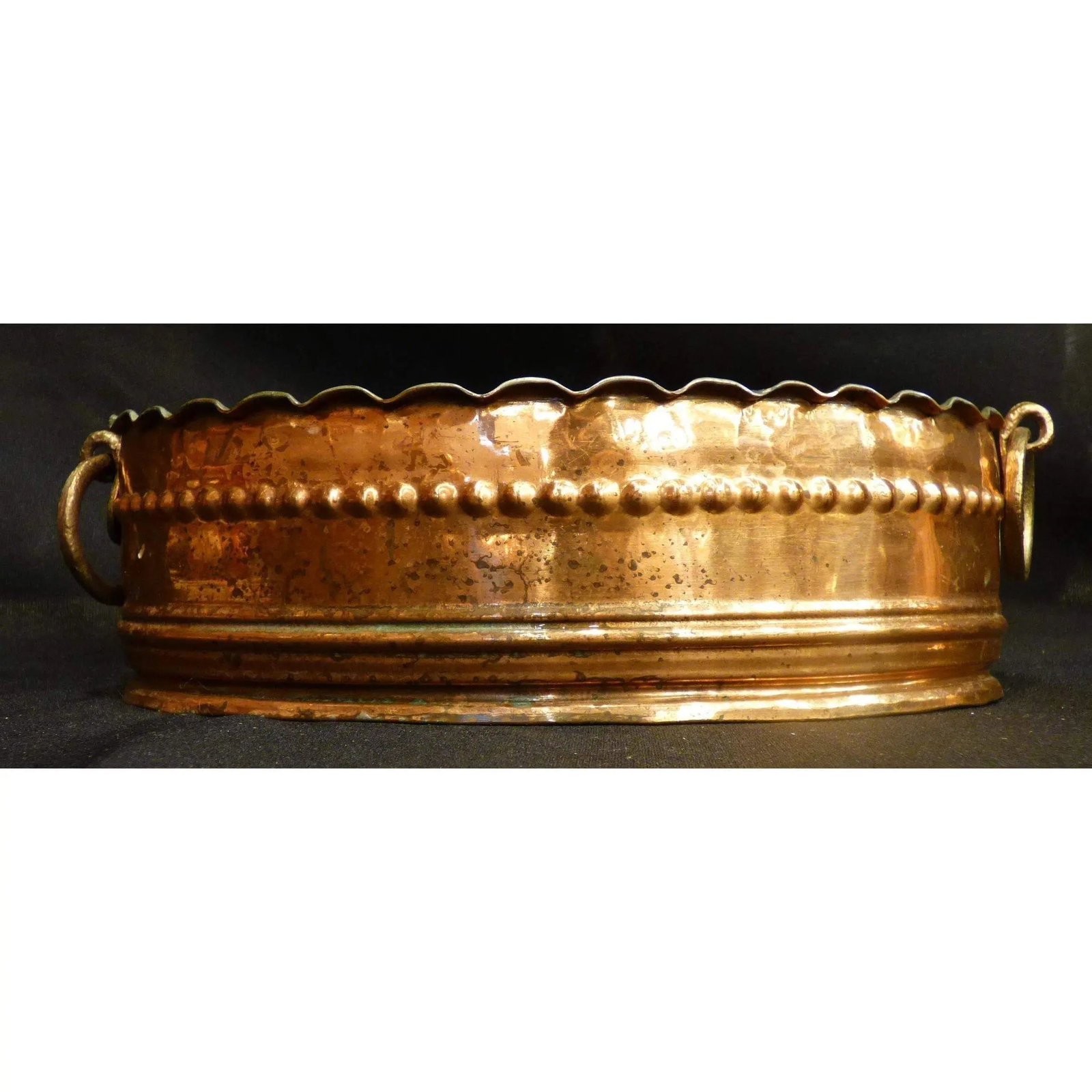Authentic Art Antique Persian Engraved Brass Vase Ghalamzani 10" X 7" Abcca0111: ABCCA0111 Authentic Art Antique Persian Engraved Brass Vase Ghalamzani. ABC Rugs Kilims is a professional home decors manufacturer. The high-quality Authentic art multicolored and longevity and also b