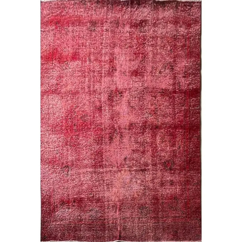 One Of The Kind Hand Knotted Persian Rug 11'4" x 6'8": ? One-Of-A-Kind Royal Persian Hand-Knotted Area RugA Majestic Masterpiece of Enduring Quality and Heritage (11'4" x 6'8") Product Details: Product: Authentic Persian Hand-Knotted Area Rug (Gallery/Roo