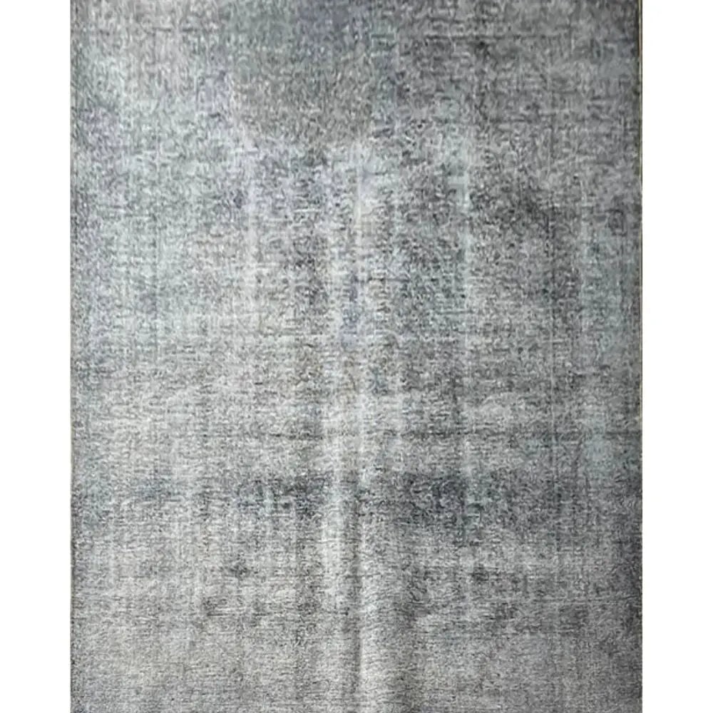 One Of The Kind Hand Knotted Persian Rug 10'2" x 8'2": ? One-Of-A-Kind Royal Persian Hand-Knotted Area RugA Majestic Masterpiece of Enduring Quality and Heritage (10'2" x 8'2")DetailDescription