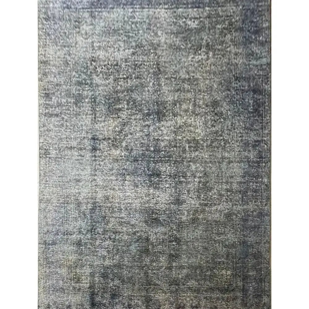 One Of The Kind Hand Knotted Persian Rug 11'4" x 9'8": ? One-Of-A-Kind Royal Persian Hand-Knotted Area RugA Majestic Masterpiece of Enduring Quality and Heritage (11'4" x 9'8")DetailDescription