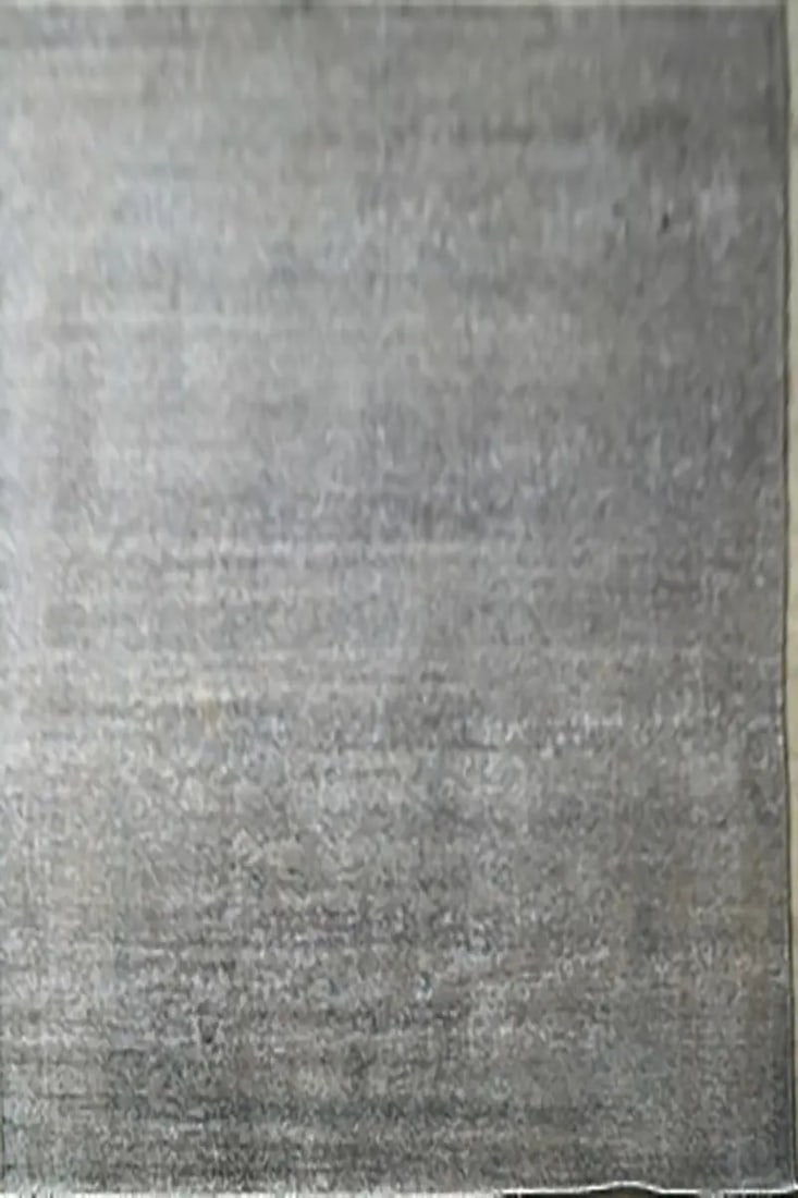 One Of The Kind Hand Knotted Persian Rug 12'6" x 9'2" R15492: Magnificent Collection of Hand-Knotted Authentic Persian Rugs | AAA+ Quality Masterpieces | Timeless Floor Art ? Product DescriptionDiscover the rich heritage