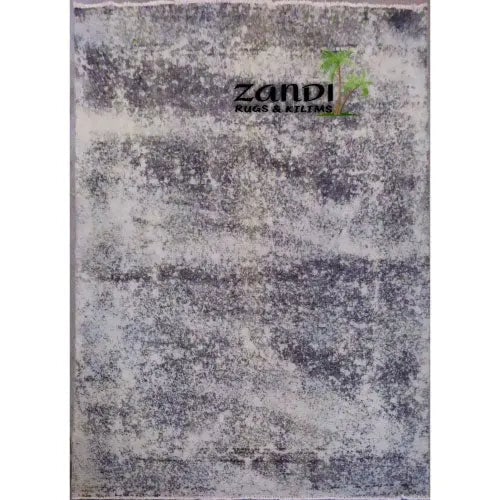 One Of The Kind Hand Knotted Persian Modern Rug 10'4"X7'9": ABC Rugs Kilims Collection Authentic Hand Knotted Persian Wool/Cotton Rug Size 10'4X7'9 Rr11248 Hand knotted and meticulously crafted by Persian artisans, this stunning Persian Hand Knotted Area Rug w