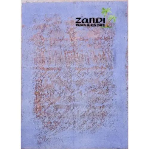 One Of The Kind Hand Knotted Persian Modern Rug 11'1"X9': ABC Rugs Kilims Collection Authentic Hand Knotted Persian Wool/Cotton Rug Size 11'1X9' Rr11297 Hand knotted and meticulously crafted by Persian artisans, this stunning Persian Hand Knotted Area Rug wi