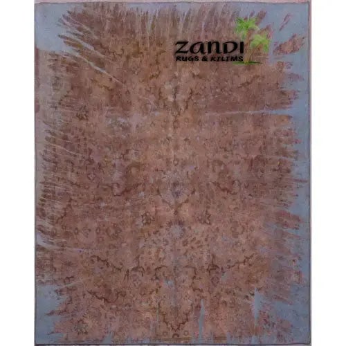 One Of The Kind Hand Knotted Persian Modern Rug 10'1"X8'2": ABC Rugs Kilims Collection Authentic Hand Knotted Persian Wool/Cotton Rug Size 10'1X8'2 Rr11230 Hand knotted and meticulously crafted by Persian artisans, this stunning Persian Hand Knotted Area Rug w