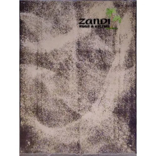 One Of The Kind Hand Knotted Persian Modern Rug 10'7"X7'7": ABC Rugs Kilims Collection Authentic Hand Knotted Persian Wool/Cotton Rug Size 10'7X7'7 Rr11271 Hand knotted and meticulously crafted by Persian artisans, this stunning Persian Hand Knotted Area Rug w