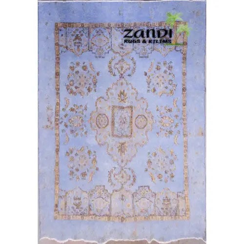 One Of The Kind Hand Knotted Persian Modern Rug 12'1"X9': ABC Rugs Kilims Collection Authentic Hand Knotted Persian Wool/Cotton Rug Size 12'1X9' Rr11255 Hand knotted and meticulously crafted by Persian artisans, this stunning Persian Hand Knotted Area Rug wi